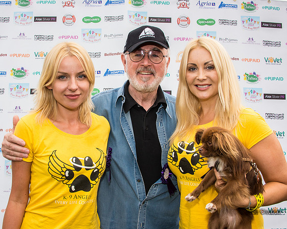 20140906-DSC_1467