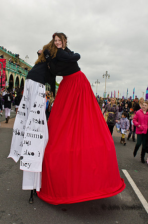 20120505-DSC_4176