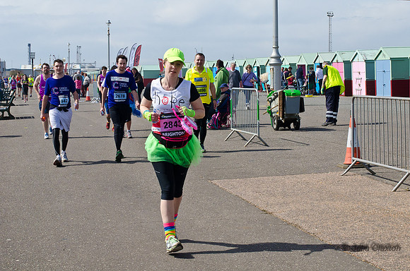 20130414-_DSC7953