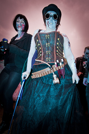 20121020-_JMC5059