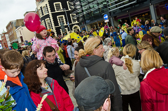 20120505-DSC_4068