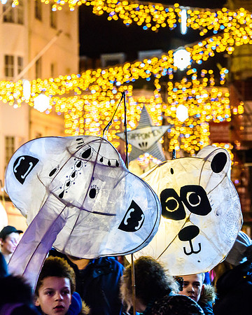 26-20171221-DSC_3135