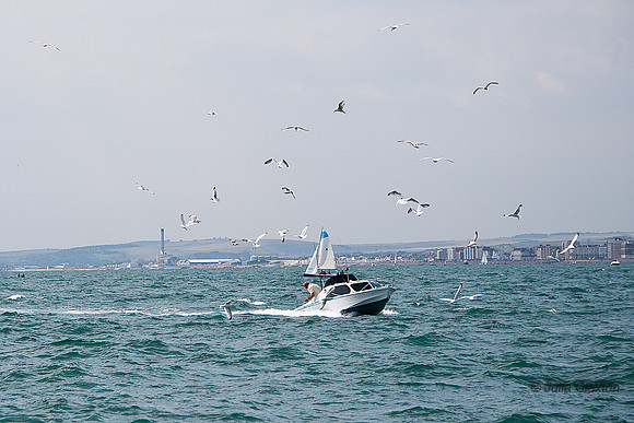 20110703_0758
