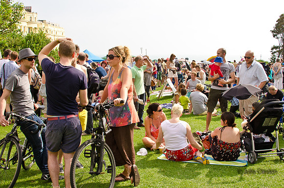 20120819-_DSC6293
