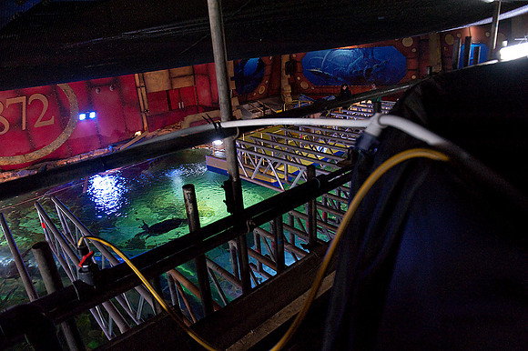 121301_0127