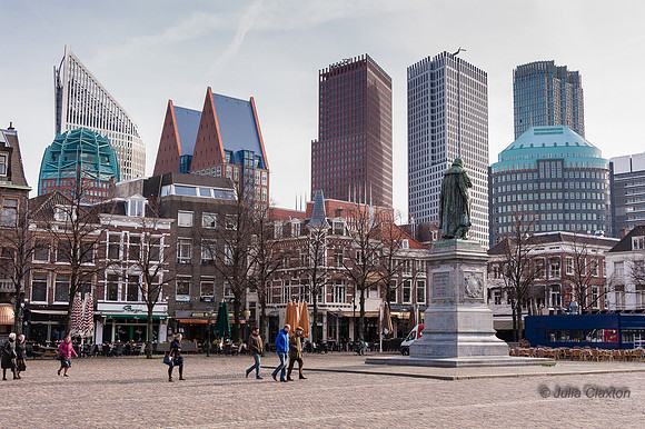 20140224-20140224-_DSC3587