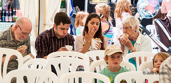 71-20140803-_DSC7959
