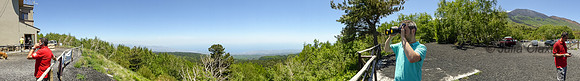 20140608-P1000494