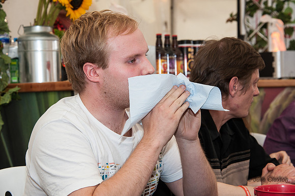 20140802-_DSC7639