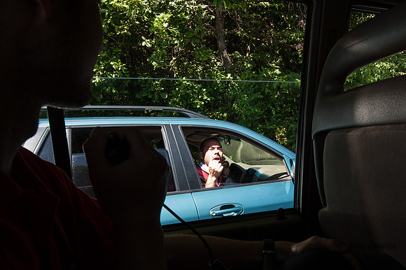 20140608-_DSC5668