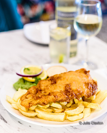 28-20221025-_JC28933