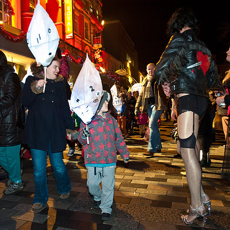 20121221-_JMC0543