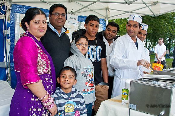 20120708-JMC_5413