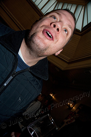 CFG_JMC_8634