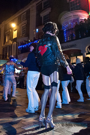 20121221-_JMC0549