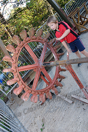 Engineerium 2010_DSC3792