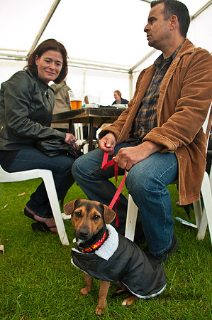 20120707-JMC_5098