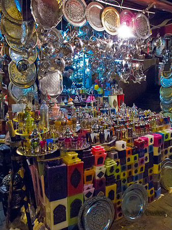 20130112-IMG_3363