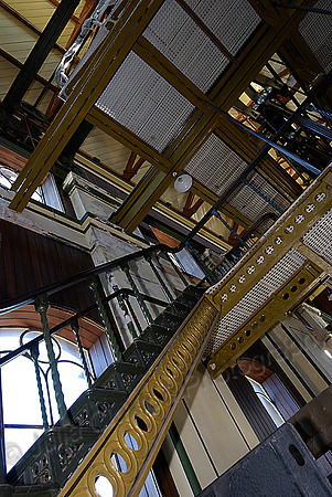 Engineerium 2010_DSC3628