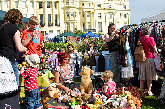 20120819-_DSC6335