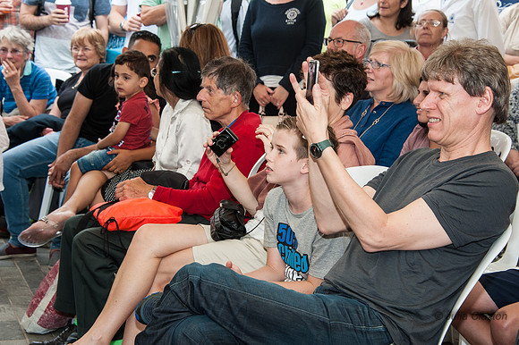 20140802-_DSC7640