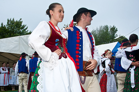 20120707-JMC_4824