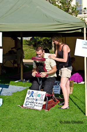 20120819-_DSC6377