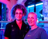 7-20251106-JC1_9714