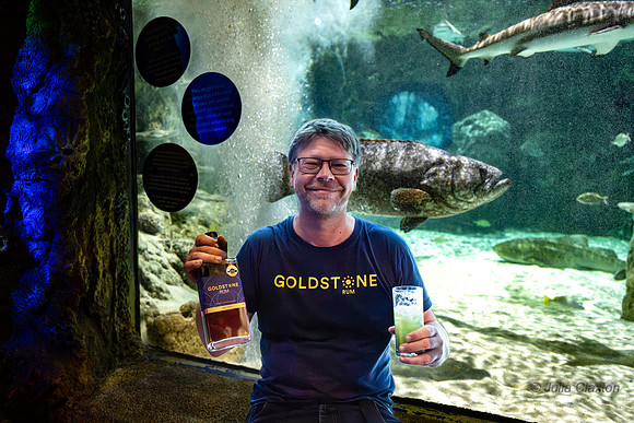 115-20251106-JC1_9812