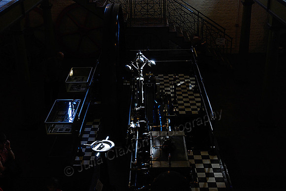 Engineerium 2010_DSC3739