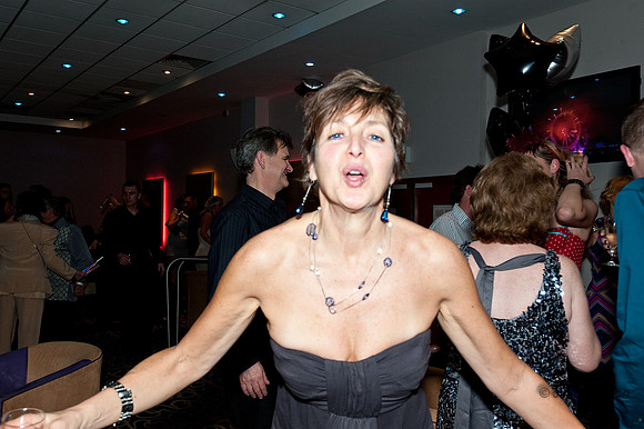120101_0274