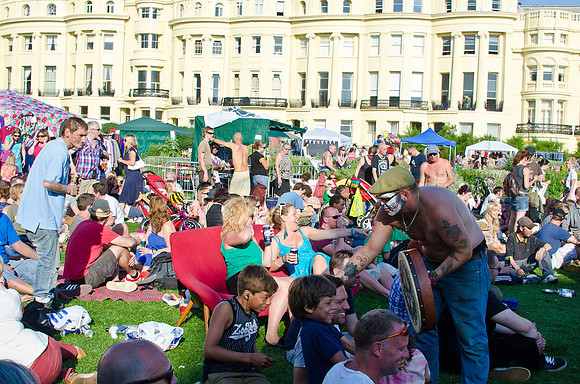 20120819-_DSC6432