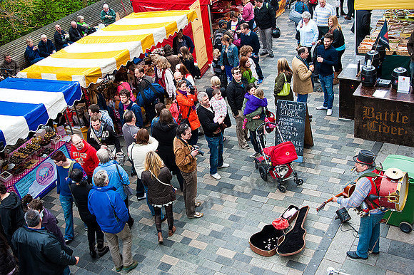 CROWD_JMC_8270