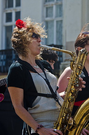 20120609-_DSC5027