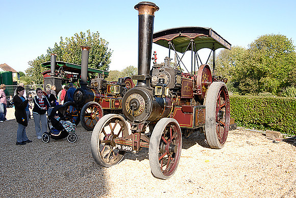 Engineerium 2010_DSC3175
