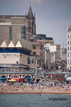 20110703_0721