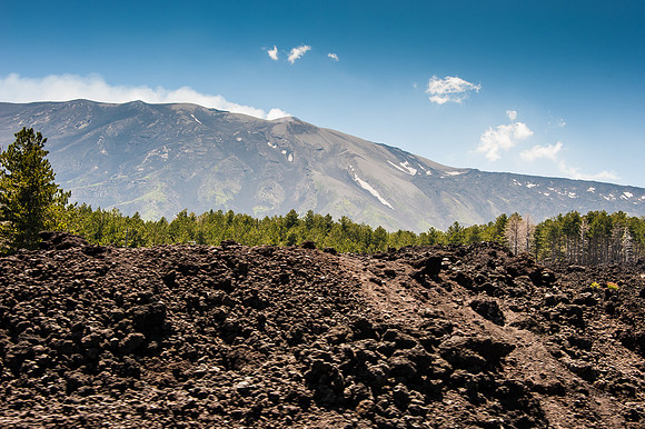 20140608-_JC28743