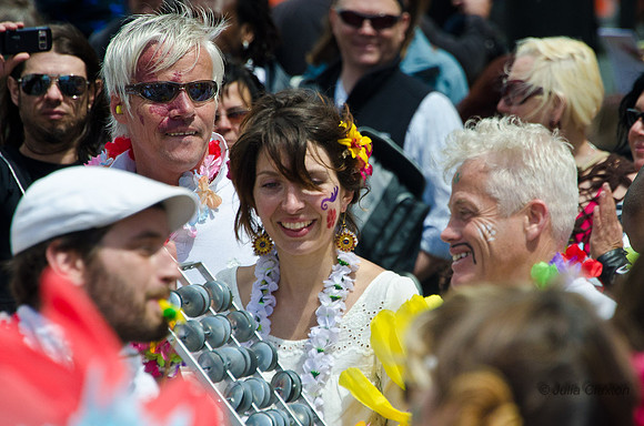20120609-_DSC4946