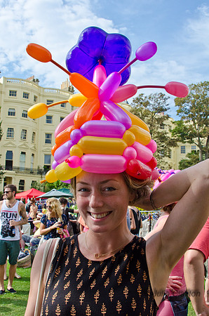 20120819-_DSC6301