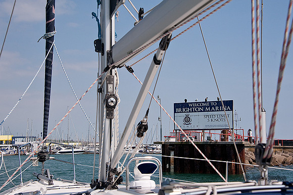 20110703_0761