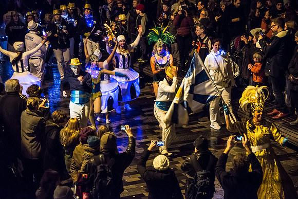 20141221-DSC_8053
