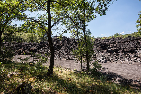 20140608-_DSC5733