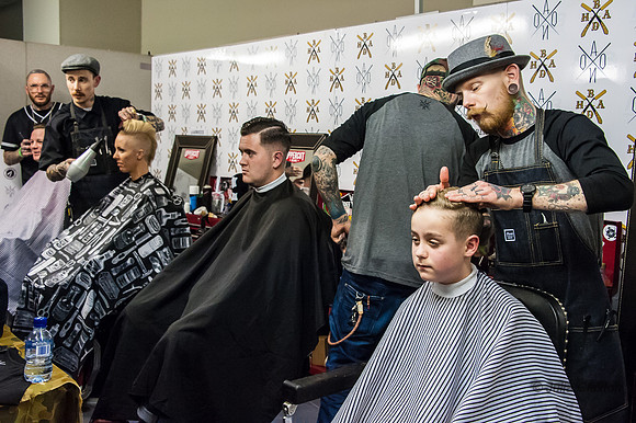 20140215-_DSC2629