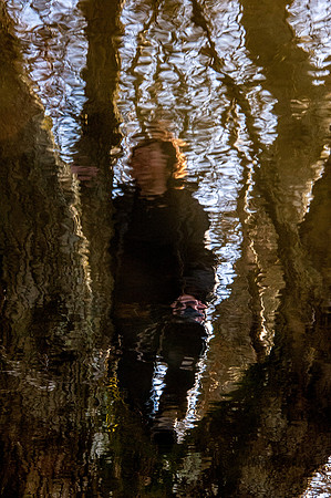20140306-_JC20288