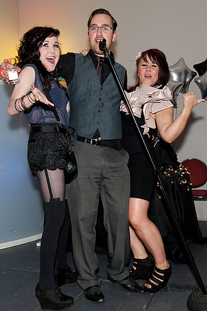 120101_0332