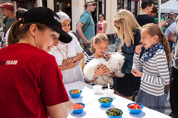 26-20140803-_DSC7891