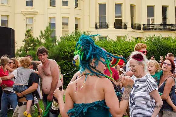 20120819-_DSC6484