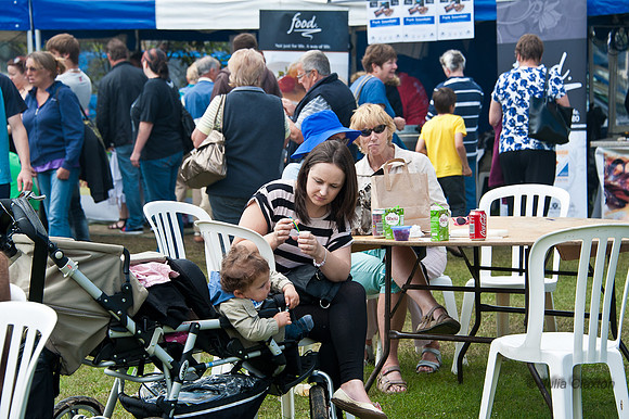 20120708-JMC_5316