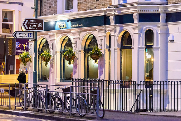20170413-_JC19160