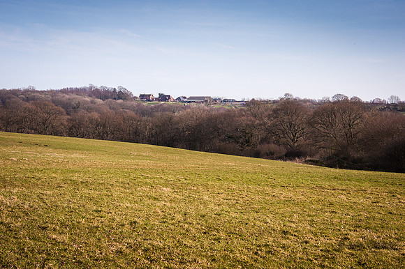 20140306-_JC20147